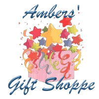 AmbersGiftShoppe